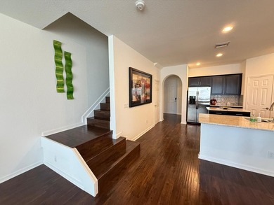 Step into this beautifully maintained 3-bedroom, 2.5-bath - photo 16