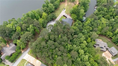 Build your dream home on this beautiful 0.45-acre lot located in - photo 16