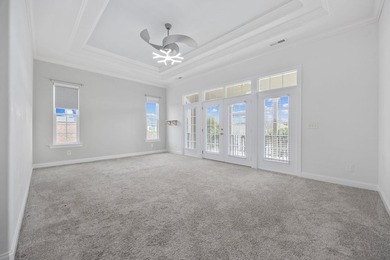 Discover luxury living at 914 Bluffview Dr. in The Bluffs on the - photo 17
