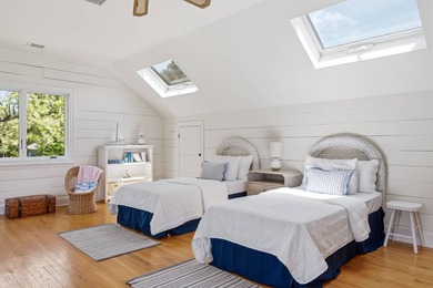 Some properties are simply irreplaceable. This is one of them - photo 17