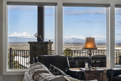 Updated Pricing-Exceptional Opportunity. Embrace the Brasada - photo 17
