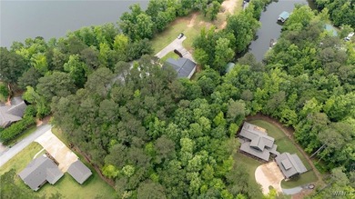 Build your dream home on this beautiful 0.45-acre lot located in - photo 17
