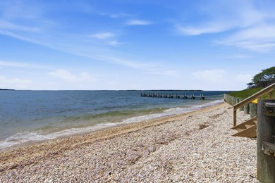 Some properties are simply irreplaceable. This is one of them - photo 18
