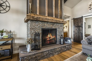 Updated Pricing-Exceptional Opportunity. Embrace the Brasada - photo 18