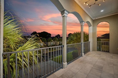 Discover luxury living at 914 Bluffview Dr. in The Bluffs on the - photo 19