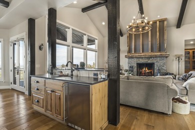 Updated Pricing-Exceptional Opportunity. Embrace the Brasada - photo 19
