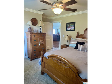 Stunning 3-bedroom, 2-bath lakefront home on beautiful Lake - photo 20