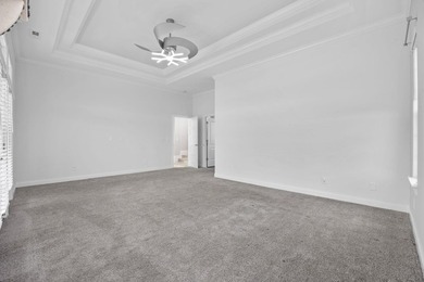 Discover luxury living at 914 Bluffview Dr. in The Bluffs on the - photo 20
