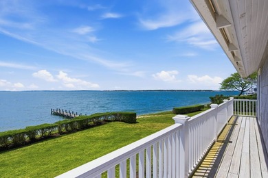Some properties are simply irreplaceable. This is one of them - photo 20