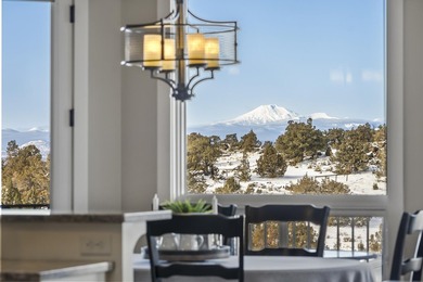 Updated Pricing-Exceptional Opportunity. Embrace the Brasada - photo 20