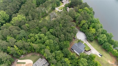 Build your dream home on this beautiful 0.45-acre lot located in - photo 20