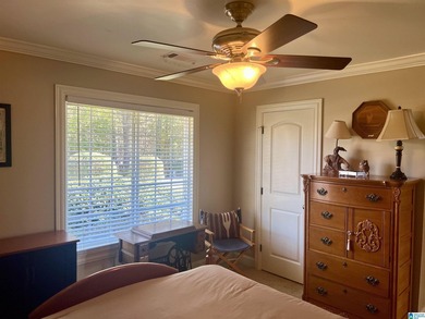 Stunning 3-bedroom, 2-bath lakefront home on beautiful Lake - photo 21