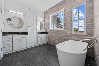 Discover luxury living at 914 Bluffview Dr. in The Bluffs on the - photo 21