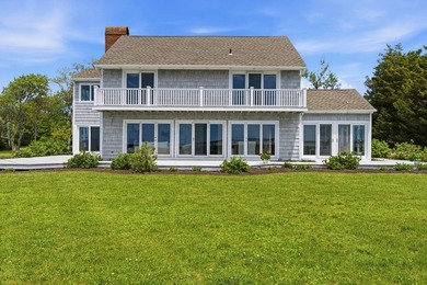 Some properties are simply irreplaceable. This is one of them - photo 21