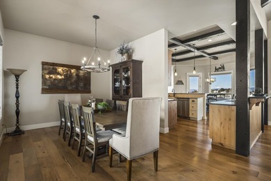 Updated Pricing-Exceptional Opportunity. Embrace the Brasada - photo 21