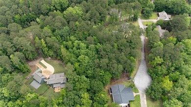 Build your dream home on this beautiful 0.45-acre lot located in - photo 21