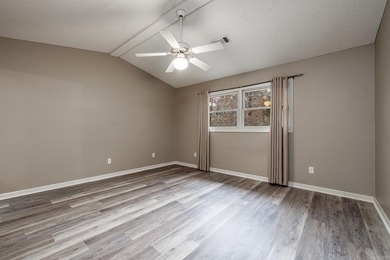 This move in ready 3/2/2 has a lovely open floor plan. Located - photo 22