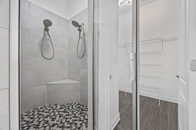 Discover luxury living at 914 Bluffview Dr. in The Bluffs on the - photo 22