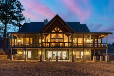 What a rare and unique opportunity on Cypress Springs! Located - photo 2