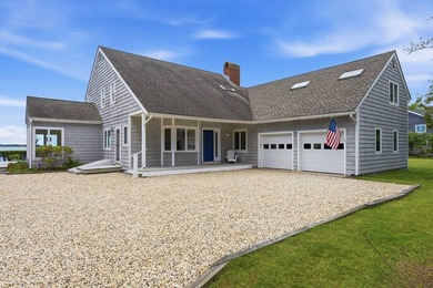 Some properties are simply irreplaceable. This is one of them - photo 22