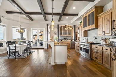 Updated Pricing-Exceptional Opportunity. Embrace the Brasada - photo 22