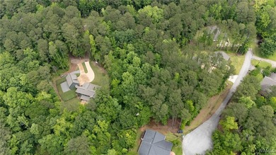 Build your dream home on this beautiful 0.45-acre lot located in - photo 22