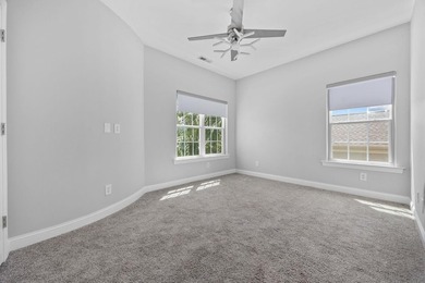 Discover luxury living at 914 Bluffview Dr. in The Bluffs on the - photo 23