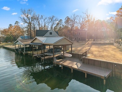 What a rare and unique opportunity on Cypress Springs! Located - photo 3