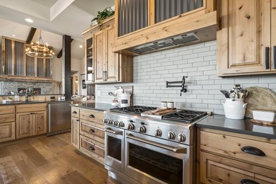 Updated Pricing-Exceptional Opportunity. Embrace the Brasada - photo 23