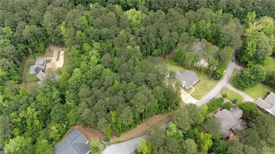 Build your dream home on this beautiful 0.45-acre lot located in - photo 23