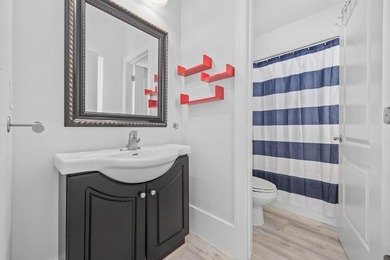 Discover luxury living at 914 Bluffview Dr. in The Bluffs on the - photo 24