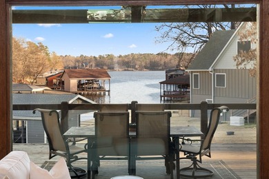 What a rare and unique opportunity on Cypress Springs! Located - photo 4