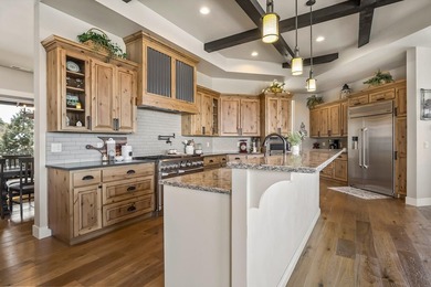 Updated Pricing-Exceptional Opportunity. Embrace the Brasada - photo 24