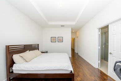 Step into this beautifully maintained 3-bedroom, 2.5-bath - photo 24