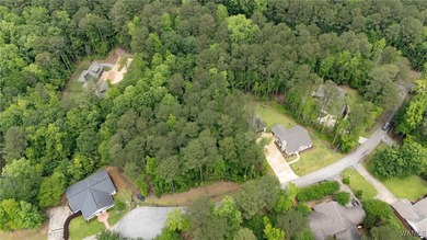 Build your dream home on this beautiful 0.45-acre lot located in - photo 24