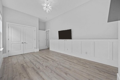 Discover luxury living at 914 Bluffview Dr. in The Bluffs on the - photo 25