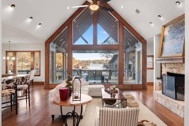 What a rare and unique opportunity on Cypress Springs! Located - photo 5