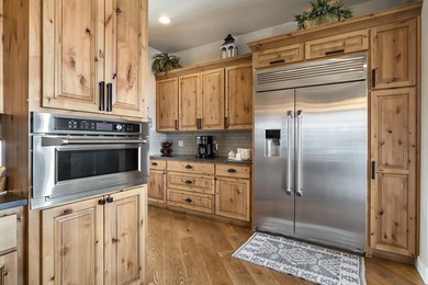 Updated Pricing-Exceptional Opportunity. Embrace the Brasada - photo 25
