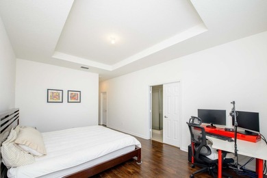 Step into this beautifully maintained 3-bedroom, 2.5-bath - photo 25