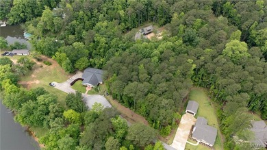 Build your dream home on this beautiful 0.45-acre lot located in - photo 25
