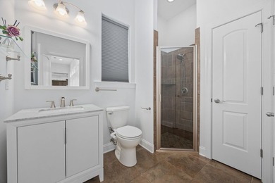 Discover luxury living at 914 Bluffview Dr. in The Bluffs on the - photo 26