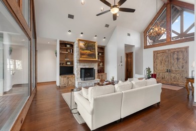 What a rare and unique opportunity on Cypress Springs! Located - photo 6