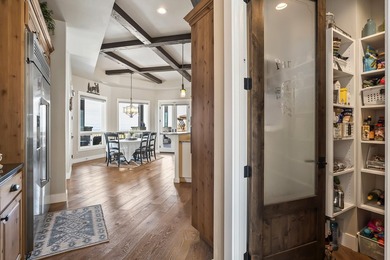 Updated Pricing-Exceptional Opportunity. Embrace the Brasada - photo 26