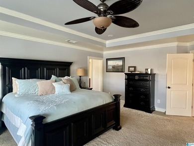 Stunning 3-bedroom, 2-bath lakefront home on beautiful Lake - photo 27