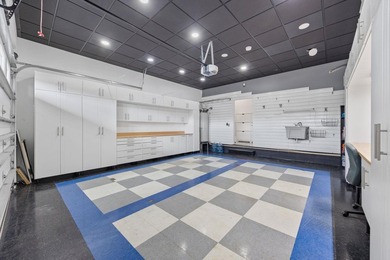 Discover luxury living at 914 Bluffview Dr. in The Bluffs on the - photo 27
