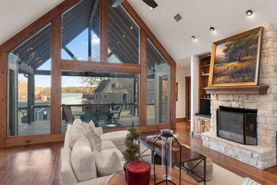 What a rare and unique opportunity on Cypress Springs! Located - photo 7