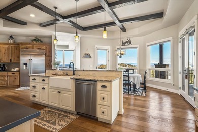 Updated Pricing-Exceptional Opportunity. Embrace the Brasada - photo 27