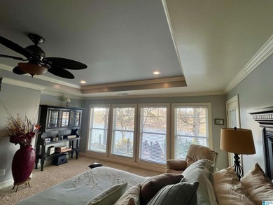 Stunning 3-bedroom, 2-bath lakefront home on beautiful Lake - photo 28