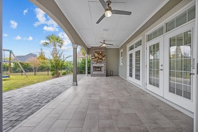 Discover luxury living at 914 Bluffview Dr. in The Bluffs on the - photo 28