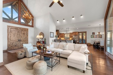 What a rare and unique opportunity on Cypress Springs! Located - photo 8